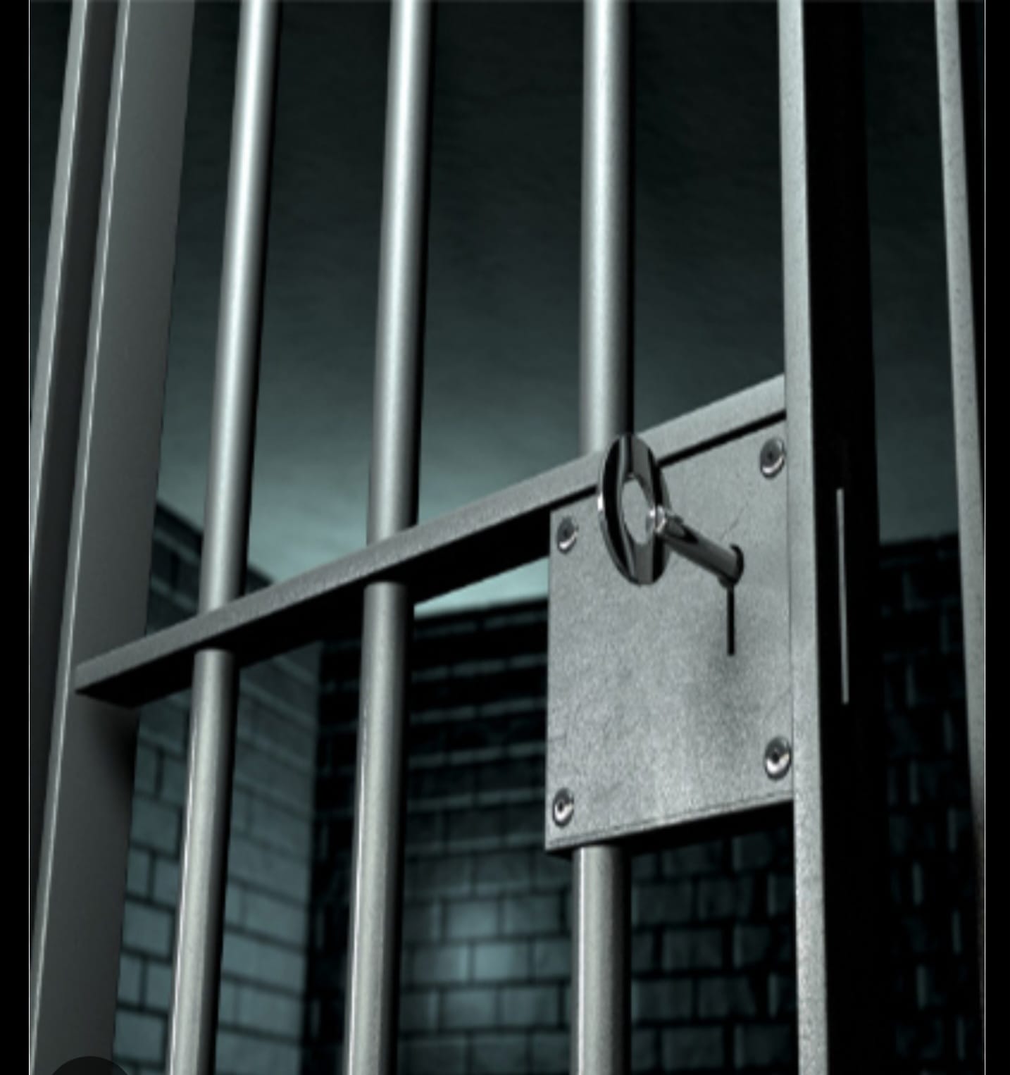 Rekomandime Drejtuar Sistemit Të Burgjeve Dhe Paraburgimit 2025